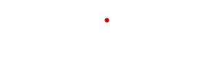 Mas-Art Design